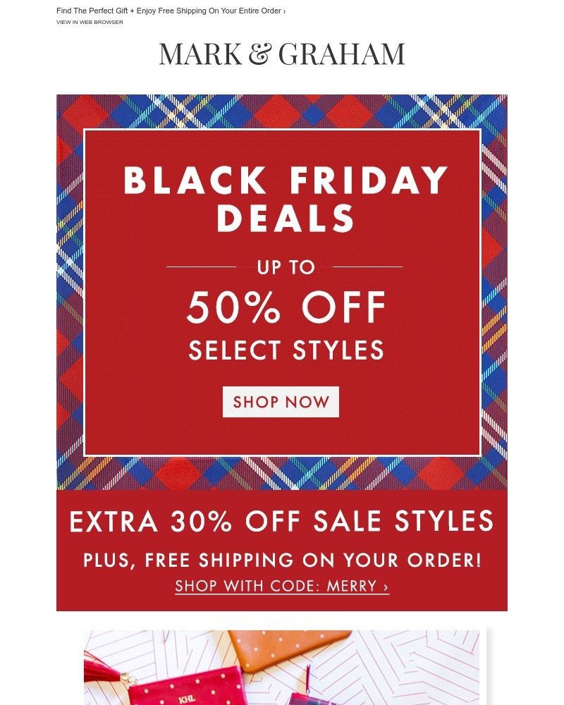 Screenshot of email with subject /media/emails/check-off-your-gift-list-with-huge-black-friday-saving-2515e4-cropped-c0108dcf.jpg