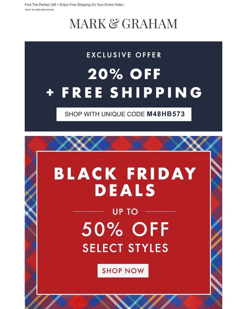 Screenshot of email with subject /media/emails/check-off-your-gift-list-with-huge-black-friday-savings-42e13f-cropped-41dbf08a.jpg