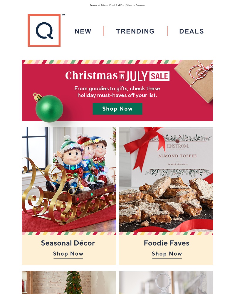 Screenshot of email with subject /media/emails/check-off-your-list-early-holiday-sale-058cba-cropped-bf431304.jpg