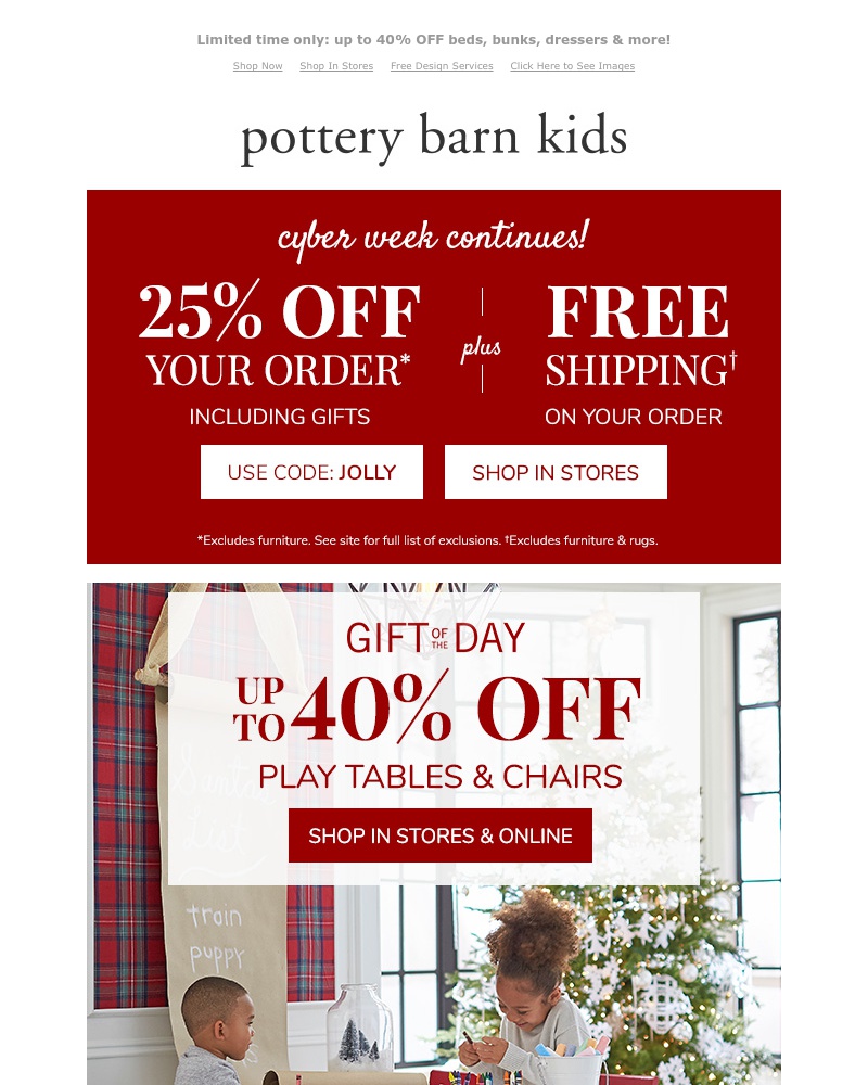 Screenshot of email with subject /media/emails/check-off-your-list-up-to-40-off-play-tables-today-only-25-off-storewide-cropped-3708a66d.jpg