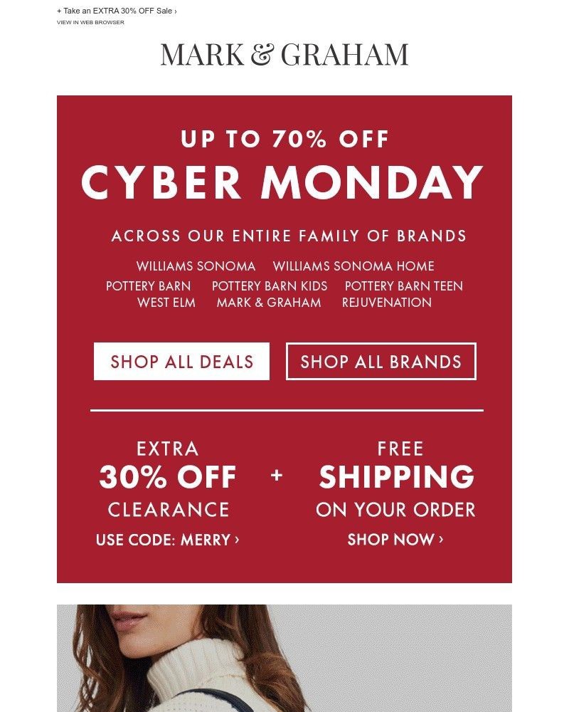 Screenshot of email with subject /media/emails/check-off-your-list-up-to-70-off-free-shipping-16fe7d-cropped-ccac78b8.jpg