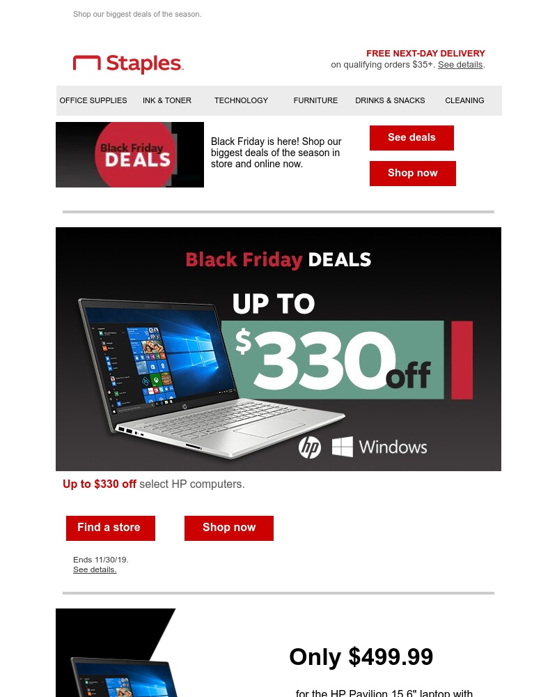 Screenshot of email with subject /media/emails/check-off-your-list-with-black-friday-deals-cropped-659b4e66.jpg