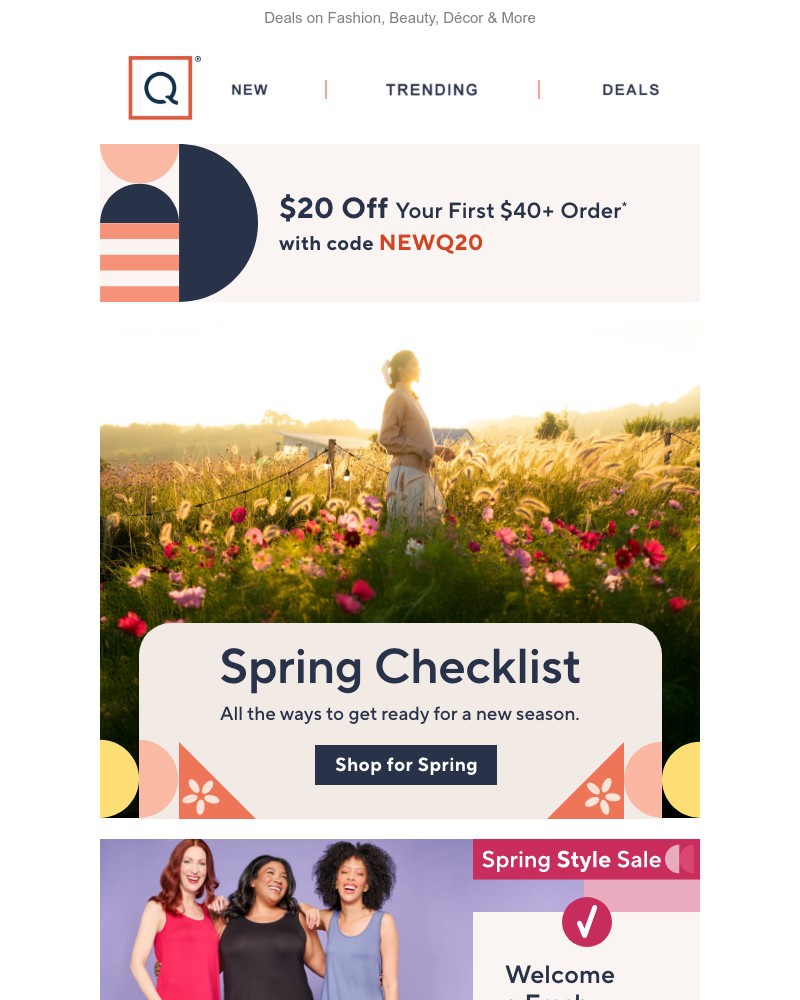 Screenshot of email with subject /media/emails/check-off-your-spring-list-7555b5-cropped-221ed4cb.jpg