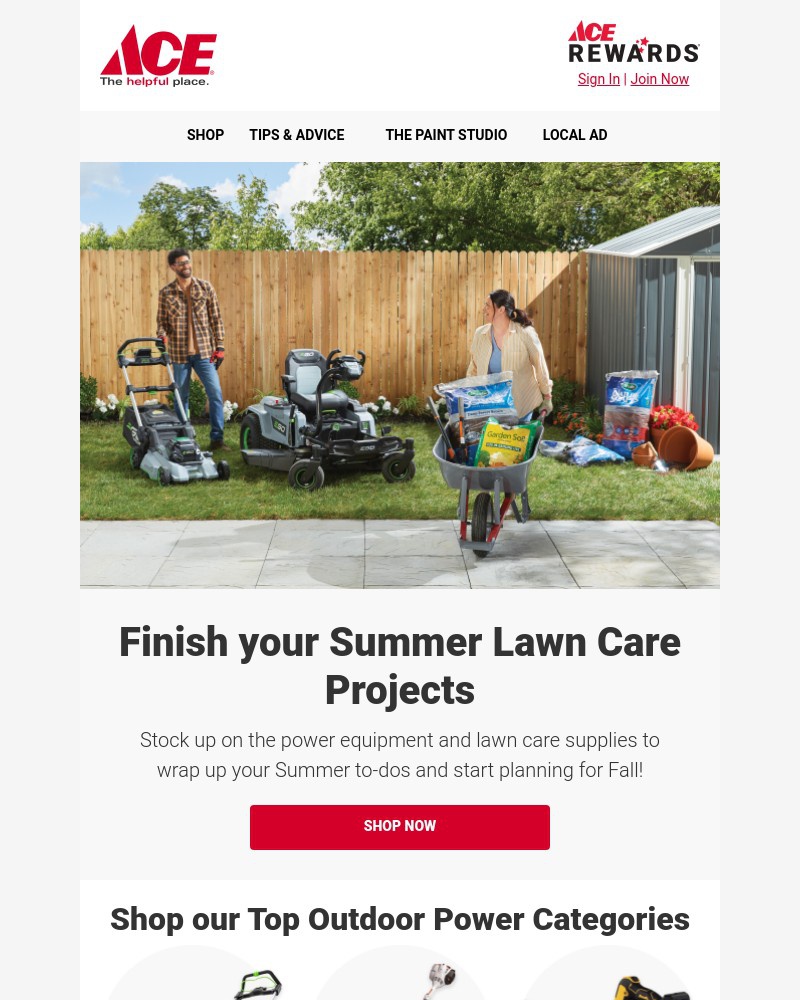 Screenshot of email with subject /media/emails/check-off-your-summer-to-do-list-5e2278-cropped-514c5acf.jpg