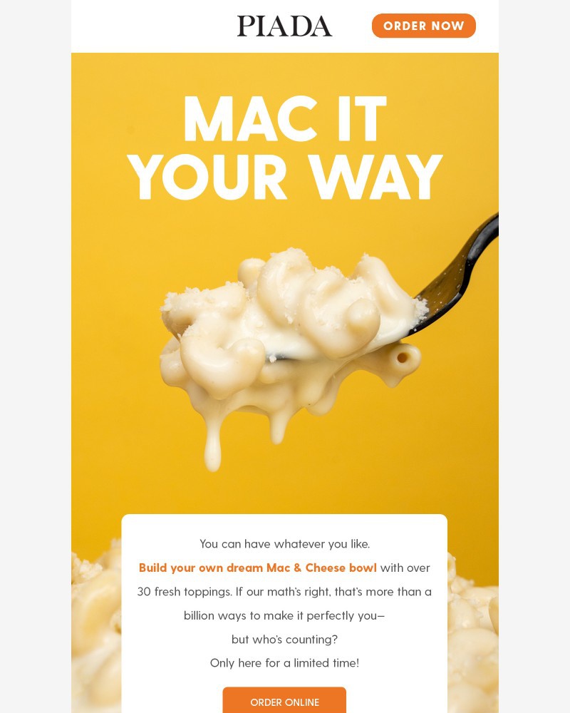 Screenshot of email with subject /media/emails/check-our-math-5a96e7-cropped-d834d458.jpg