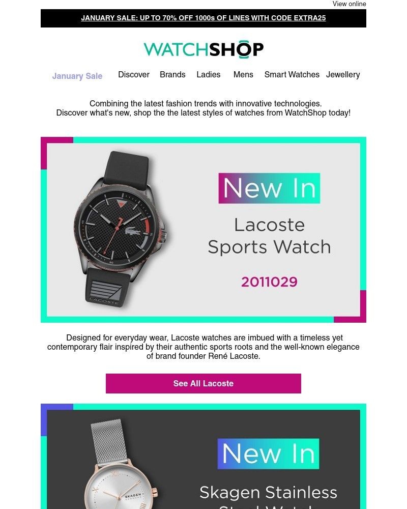 Screenshot of email with subject /media/emails/check-out-all-these-new-arrivals-eacc7b-cropped-2e3e3ca4.jpg
