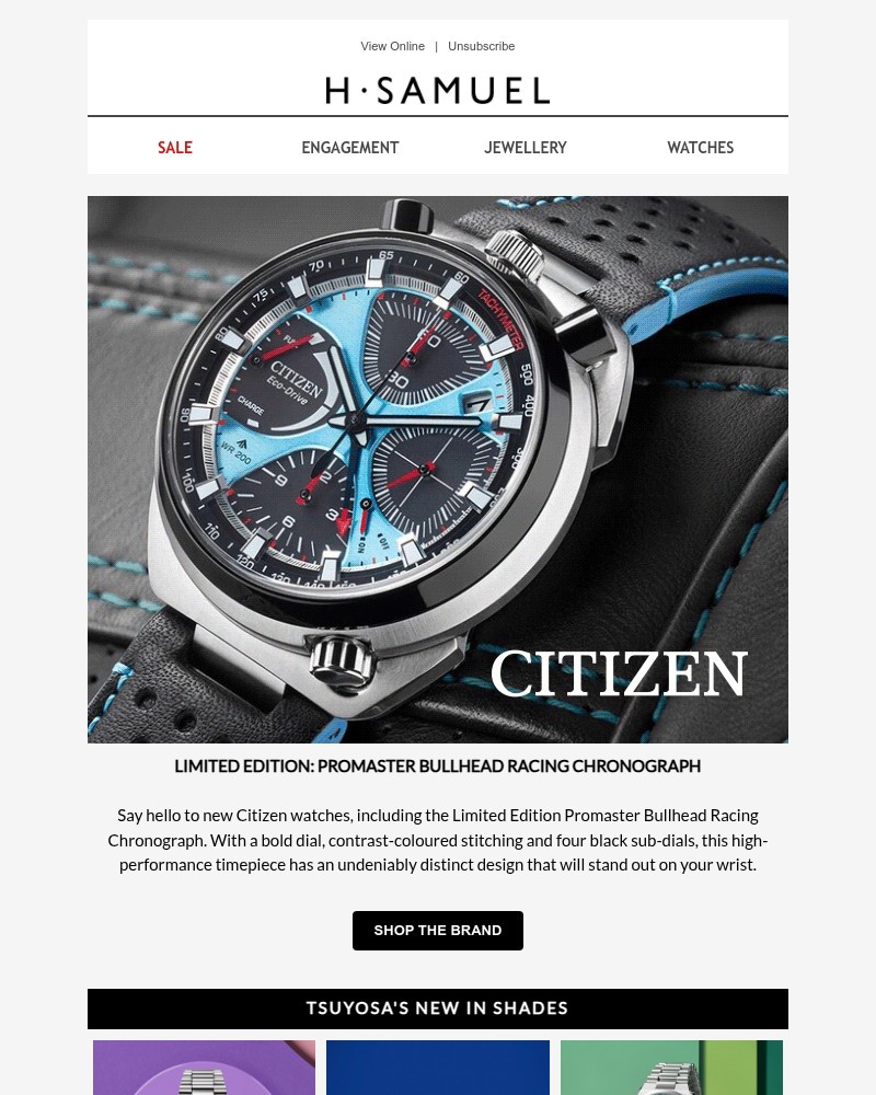 Screenshot of email with subject /media/emails/check-out-citizens-latest-arrivals-72542a-cropped-2fe94325.jpg