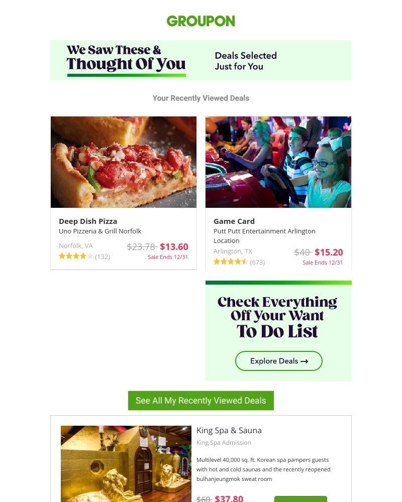 Screenshot of email with subject /media/emails/check-out-deals-we-picked-for-you-61f72b-cropped-79fdcfe5.jpg