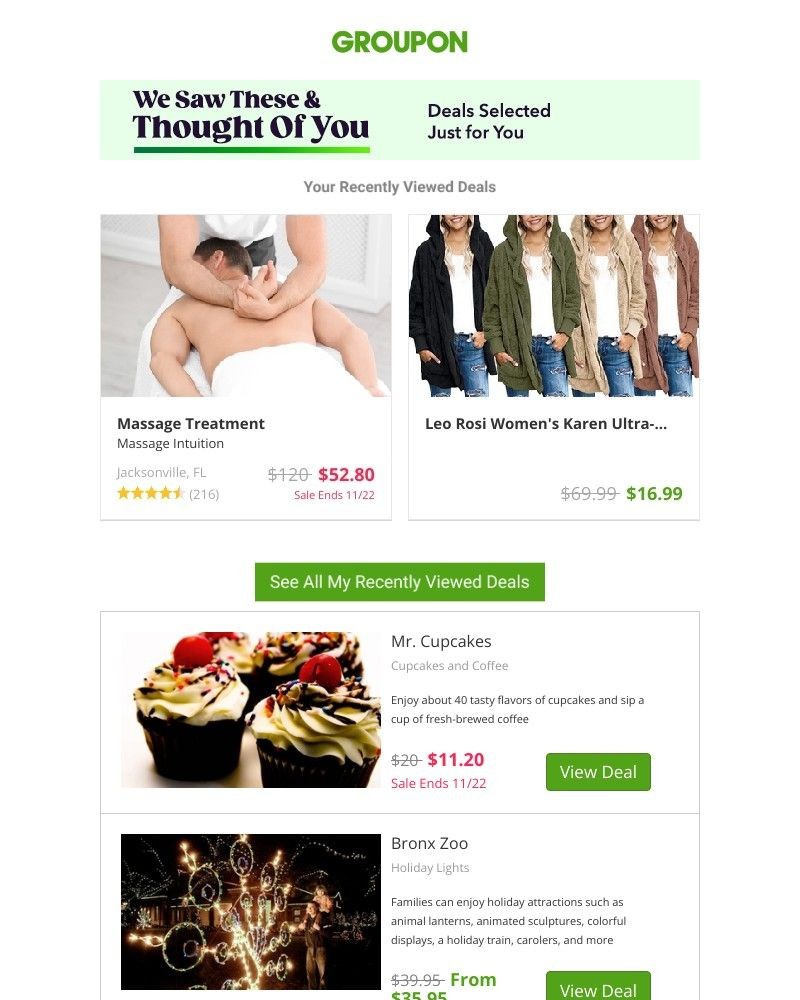 Screenshot of email with subject /media/emails/check-out-deals-we-picked-for-you-a5e497-cropped-a2e8c6b4.jpg