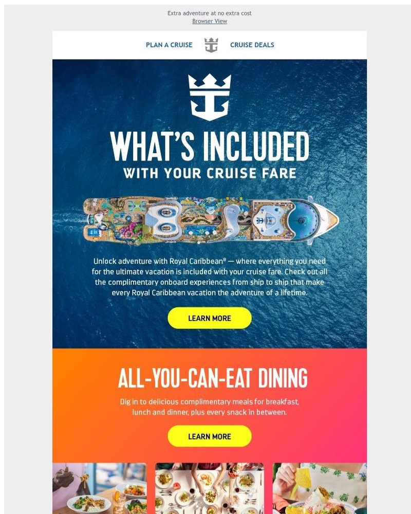 Screenshot of email with subject /media/emails/check-out-everything-thats-included-with-your-cruise-fare-d06d6f-cropped-09b3bc52.jpg