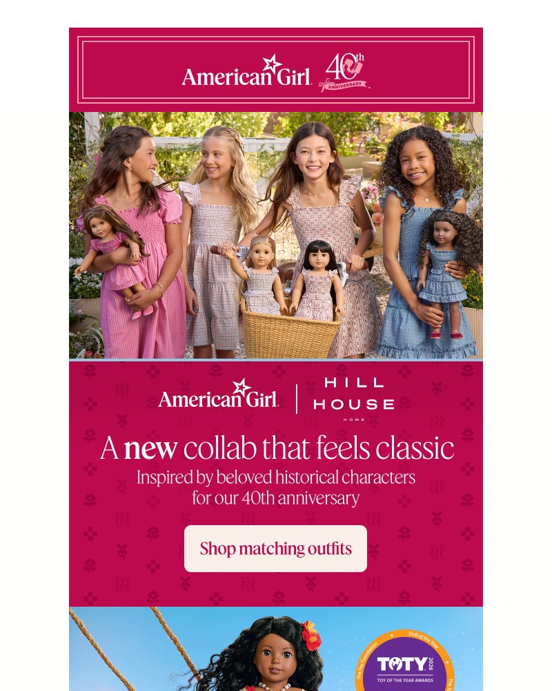 Screenshot of email with subject /media/emails/check-out-exciting-new-and-classic-collabs-8a0571-cropped-c8f8fa74.jpg