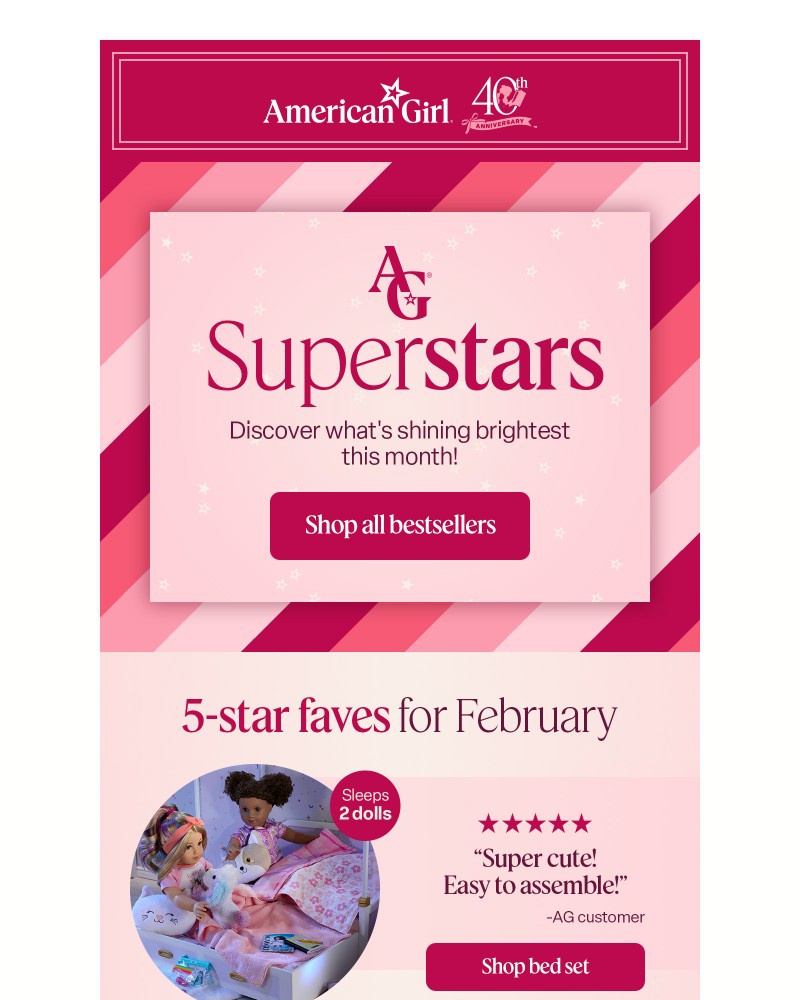 Screenshot of email with subject /media/emails/check-out-februarys-shining-stars-2794e4-cropped-274de1b6.jpg