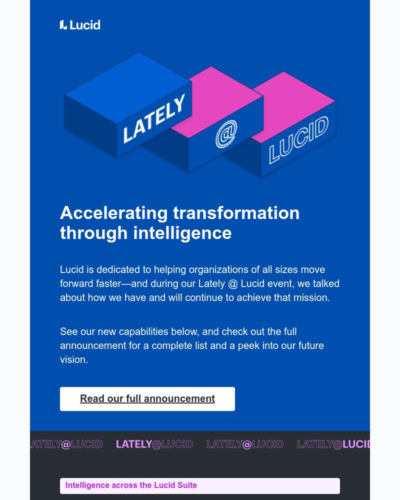 Screenshot of email with subject /media/emails/check-out-lucids-newest-capabilities-7bded3-cropped-decfce6f.jpg