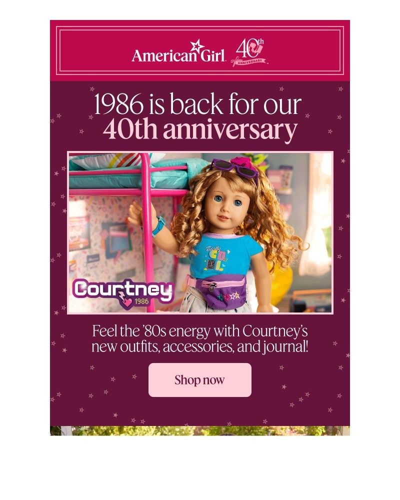 Screenshot of email with subject /media/emails/check-out-new-collabs-character-refreshes-5c0ade-cropped-ff695620.jpg