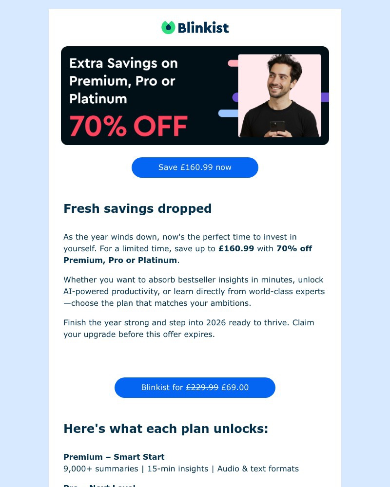 Screenshot of email with subject /media/emails/check-out-new-deals-70-off-6b0037-cropped-f8141242.jpg