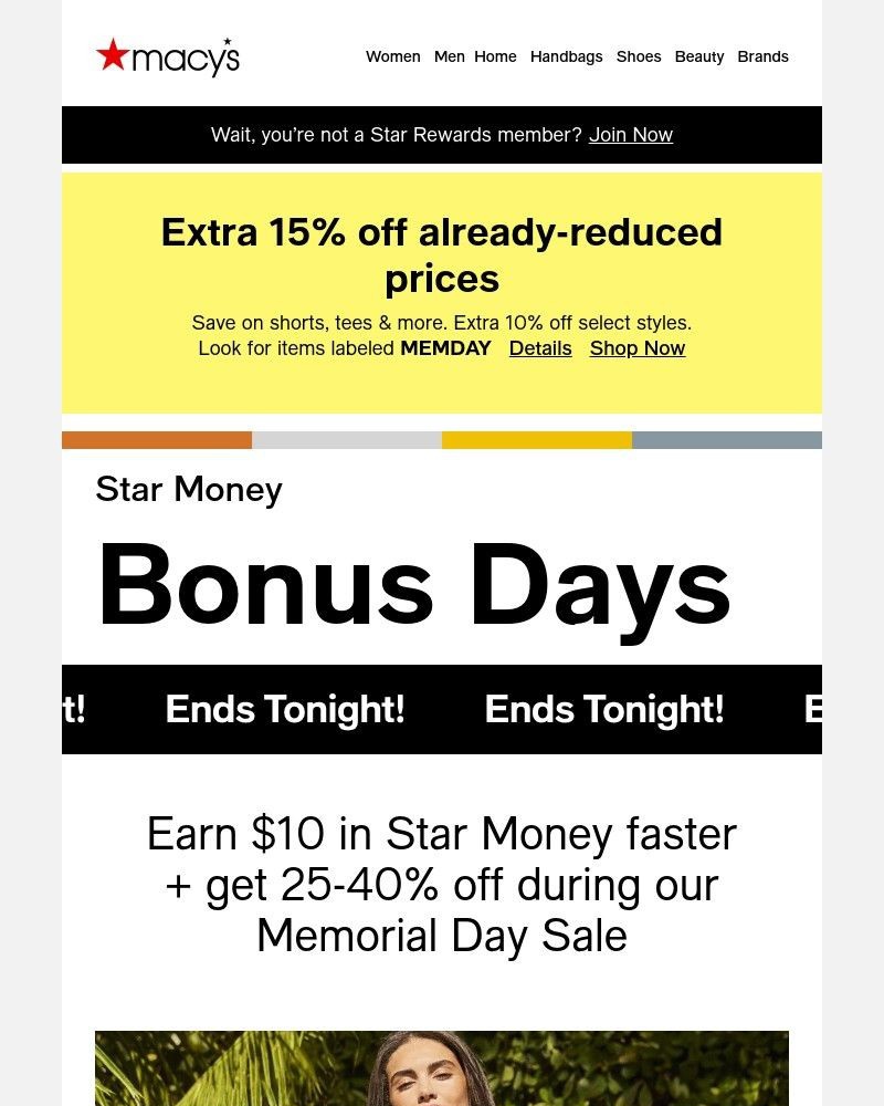 Screenshot of email with subject /media/emails/check-out-now-last-chance-for-an-extra-15-off-star-money-bonus-days-1c982a-croppe_5Bp4C5E.jpg