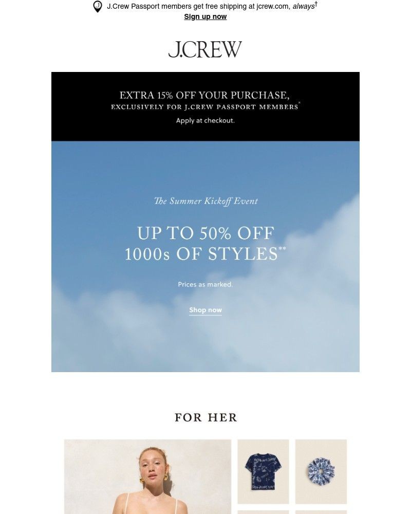 Screenshot of email with subject /media/emails/check-out-now-up-to-50-off-1000s-of-styles-ends-tomorrow-d13f6b-cropped-6d9bb6fb.jpg