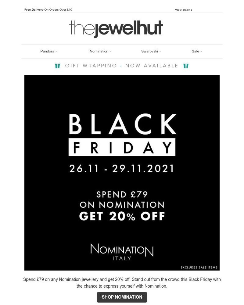 Screenshot of email with subject /media/emails/check-out-our-amazing-black-friday-offers-9ec4de-cropped-707372b7.jpg