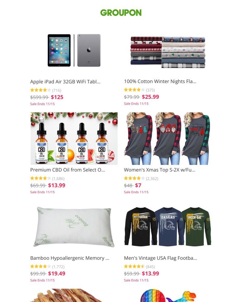 Screenshot of email with subject /media/emails/check-out-our-best-doorbuster-deals-34d9b7-cropped-91bd762c.jpg