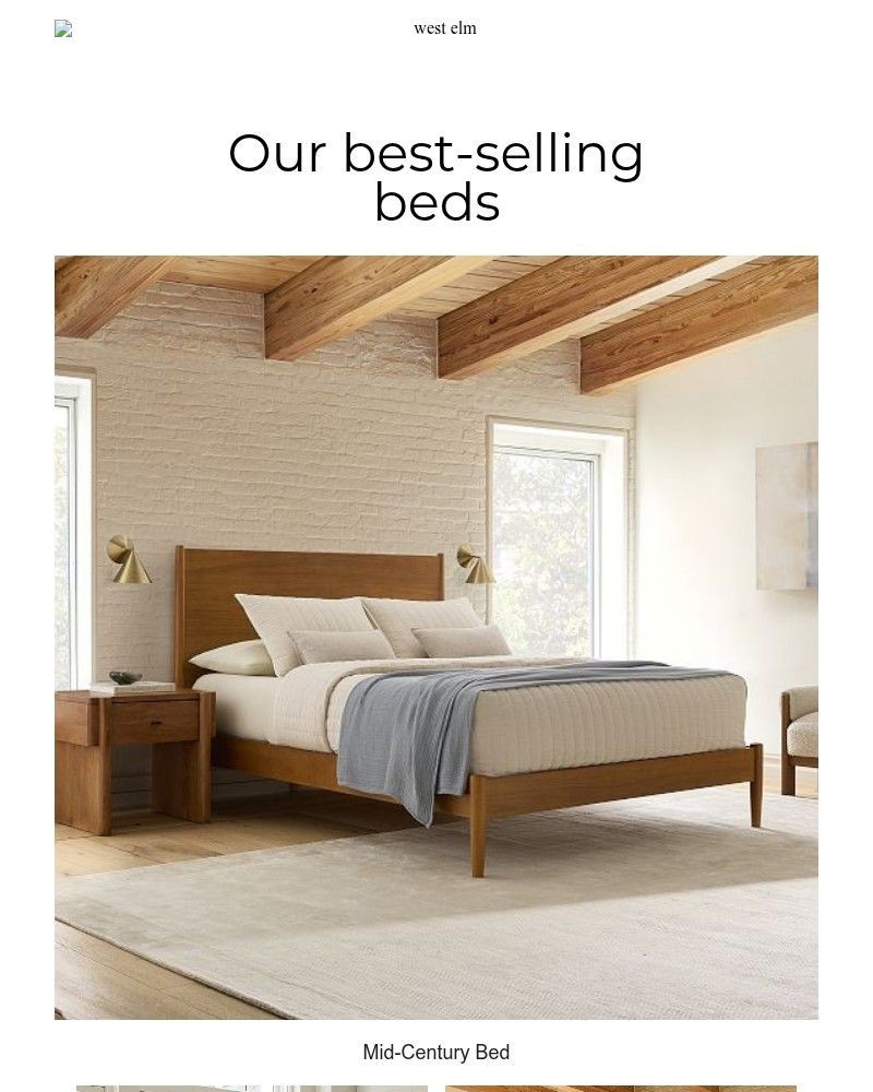 Screenshot of email with subject /media/emails/check-out-our-best-selling-beds-a4bd1c-cropped-664f7f7b.jpg