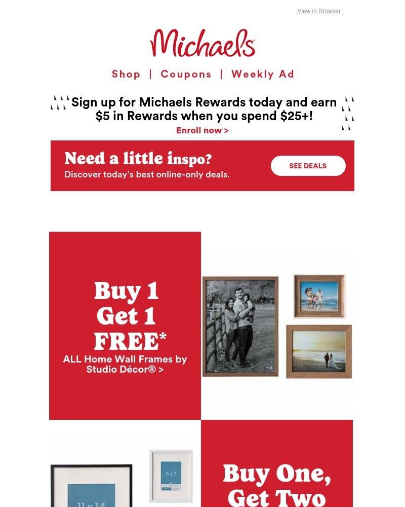 Screenshot of email with subject /media/emails/check-out-our-big-holiday-sale-today-dont-miss-this-huge-rewards-offer-22b1c7-cro_HB9qLgM.jpg