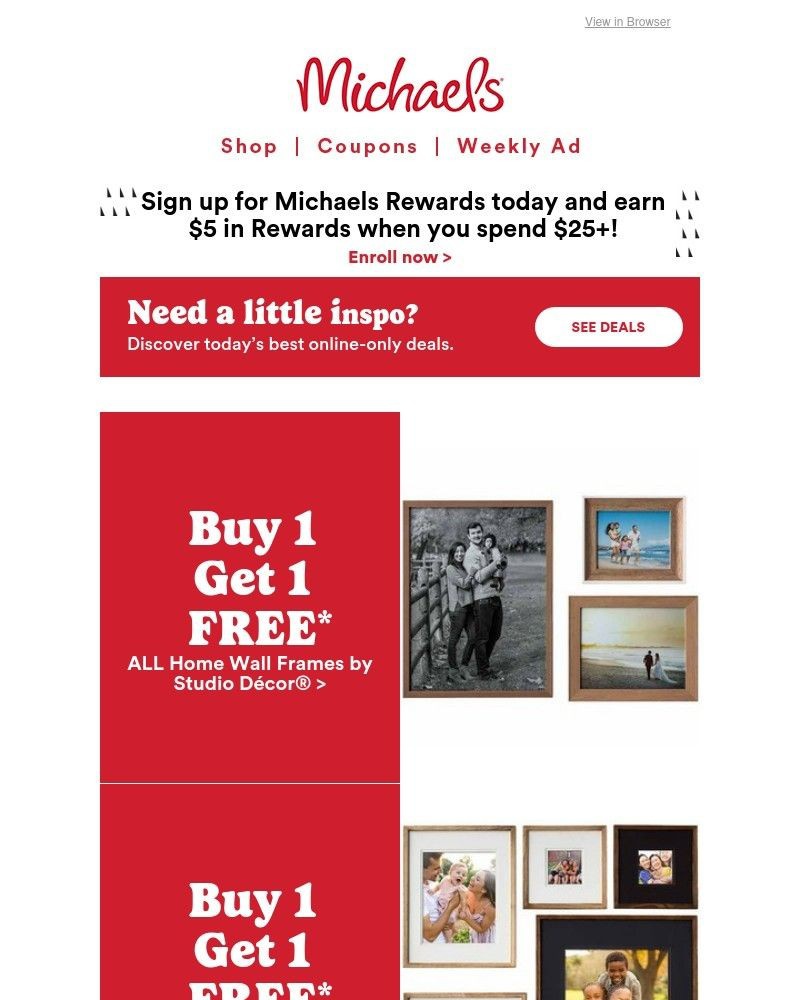 Screenshot of email with subject /media/emails/check-out-our-big-holiday-sale-today-dont-miss-this-huge-rewards-offer-fcae9a-cro_isRt58i.jpg
