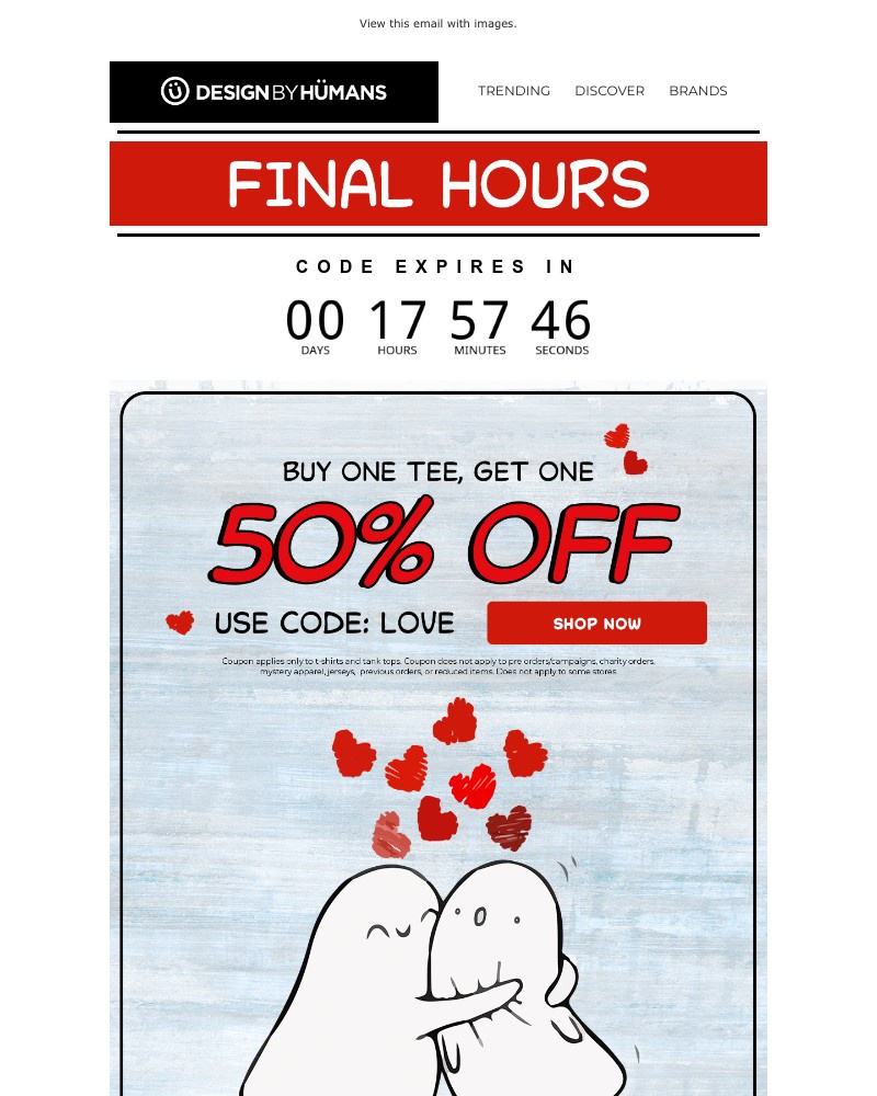 Screenshot of email with subject /media/emails/check-out-our-boo-tees-last-day-for-bogo-f429de-cropped-9a4d7a38.jpg