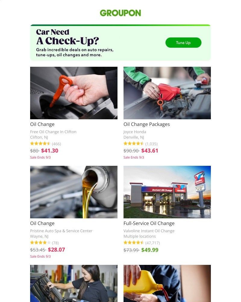 Screenshot of email with subject /media/emails/check-out-our-car-service-specials-4d2bba-cropped-3c00d80f.jpg