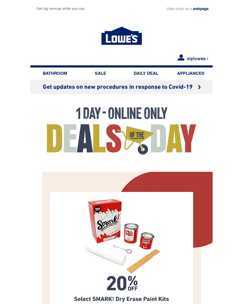 Screenshot of email with subject /media/emails/check-out-our-deals-of-the-day-deb623-cropped-92cff0f3.jpg