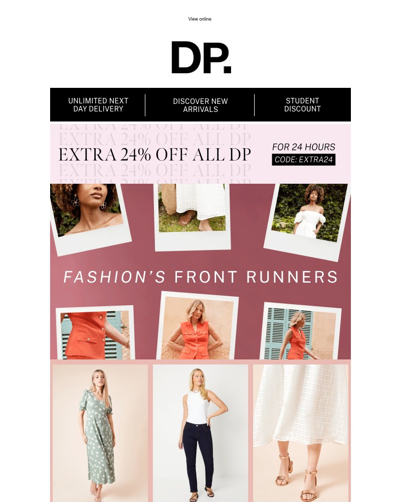 Screenshot of email with subject /media/emails/check-out-our-fashion-favourites-plus-938dbd-cropped-9ed55a5e.jpg