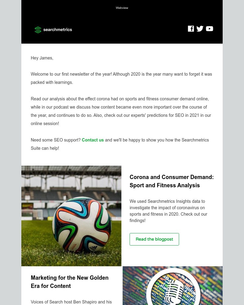 Screenshot of email with subject /media/emails/check-out-our-first-newsletter-of-2021-a1240c-cropped-b2c6f1b7.jpg