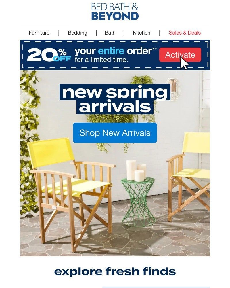 Screenshot of email with subject /media/emails/check-out-our-freshest-new-arrivals-2b8d78-cropped-1f843adf.jpg