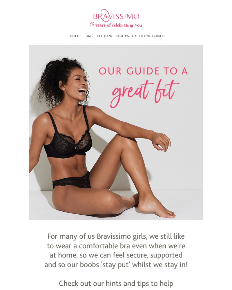 Screenshot of email with subject /media/emails/check-out-our-guide-to-a-great-fit-1-cropped-f499da6a.jpg