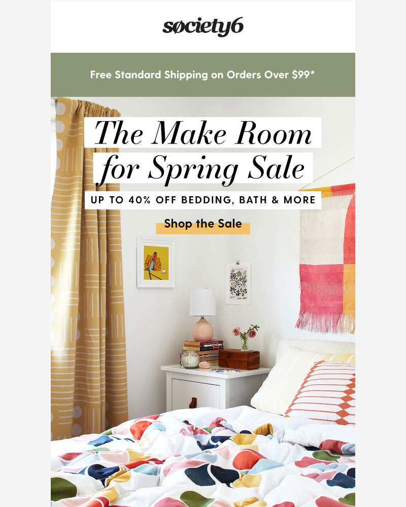 Screenshot of email with subject /media/emails/check-out-our-make-room-for-spring-sale-cropped-0c9ed7b4.jpg
