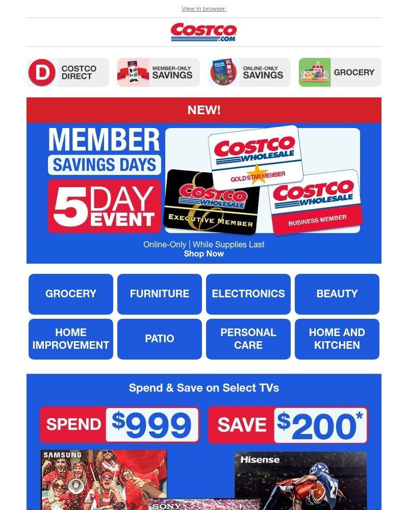 Screenshot of email with subject /media/emails/check-out-our-member-savings-days-d2b7d2-cropped-95f94961.jpg