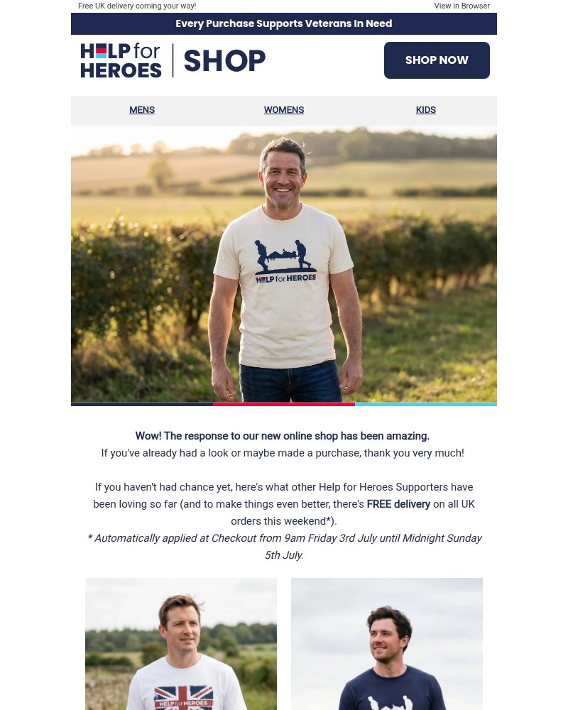 Screenshot of email with subject /media/emails/check-out-our-new-best-sellers-fred-f87807-cropped-2f100668.jpg