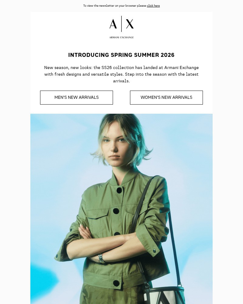 Screenshot of email with subject /media/emails/check-out-our-new-collection-9de199-cropped-026fa24a.jpg