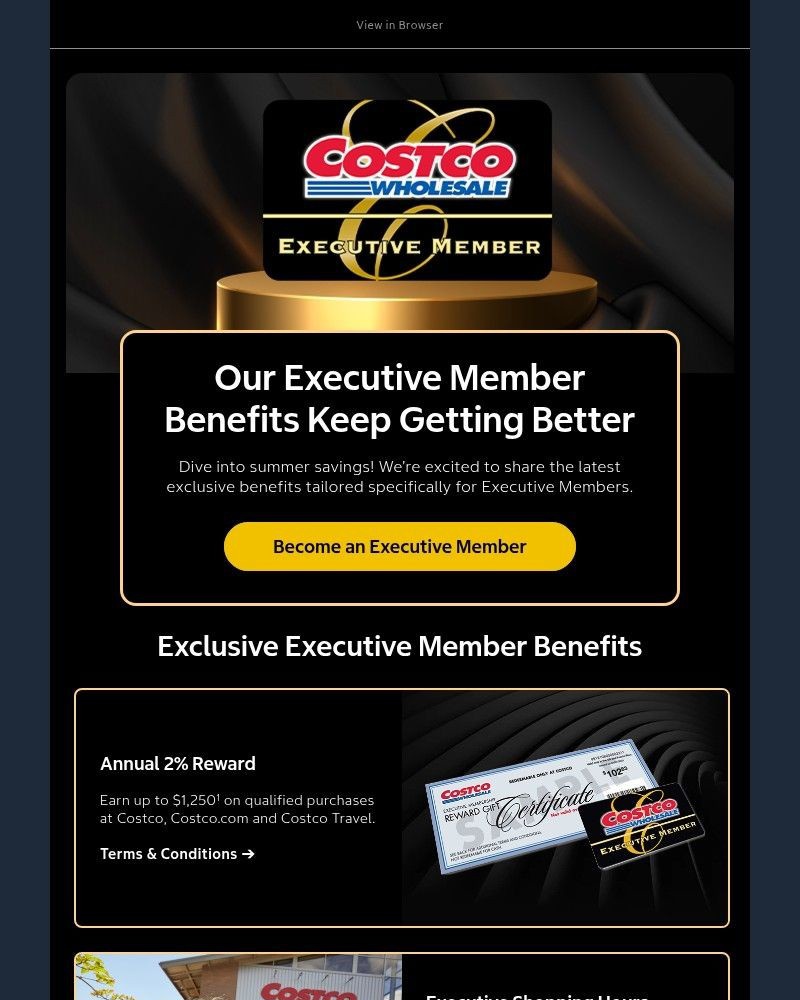 Screenshot of email with subject /media/emails/check-out-our-new-executive-benefits-54acba-cropped-9ffe1f97.jpg