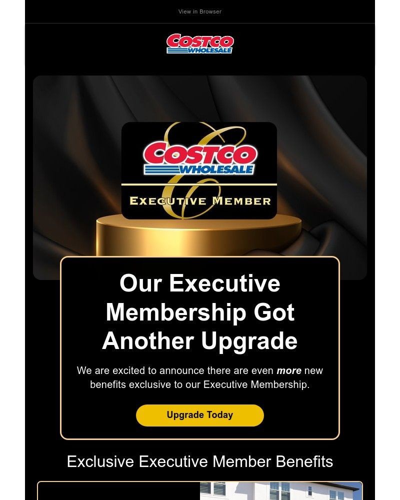 Screenshot of email with subject /media/emails/check-out-our-new-executive-benefits-a6fe8e-cropped-79bc37e8.jpg