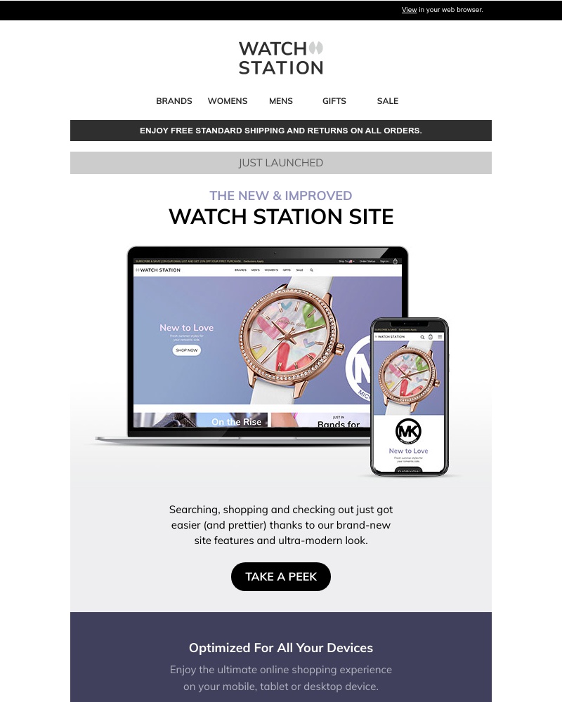 Screenshot of email with subject /media/emails/check-out-our-new-website-cropped-10287c74.jpg
