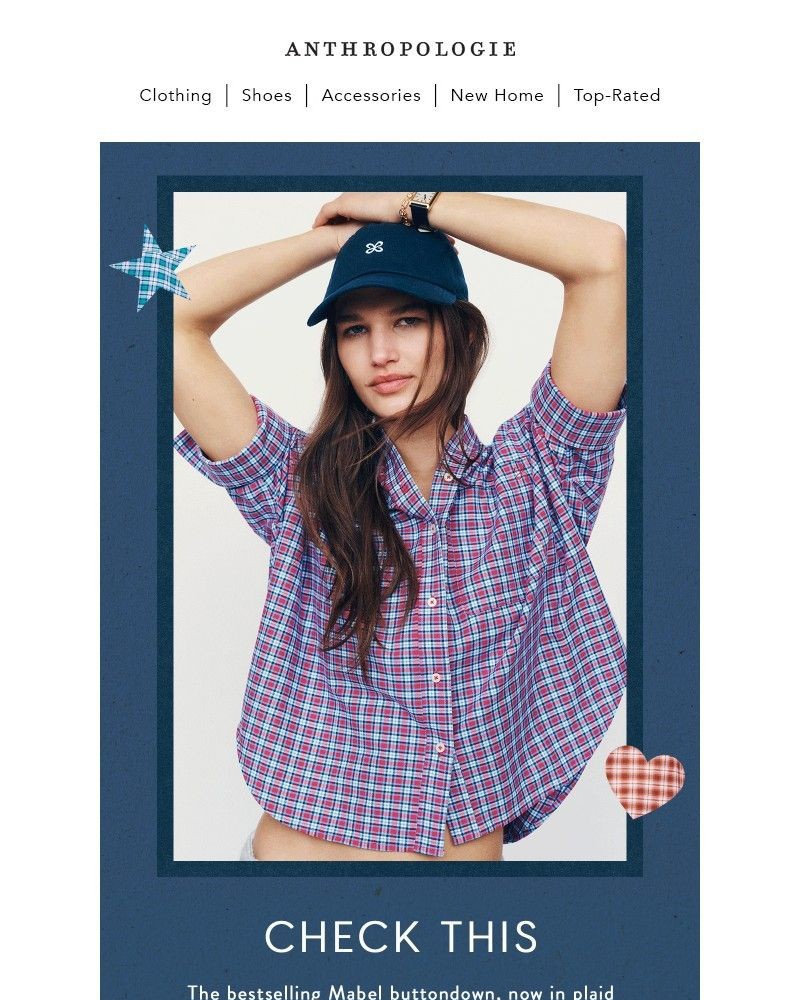 Screenshot of email with subject /media/emails/check-out-our-newest-mabel-shirt-db3cb8-cropped-508ae8df.jpg