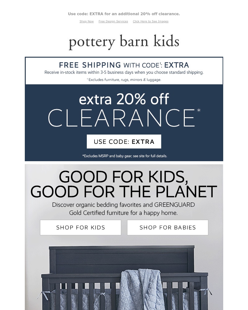 Screenshot of email with subject /media/emails/check-out-our-non-toxic-furniture-cropped-2e44abda.jpg