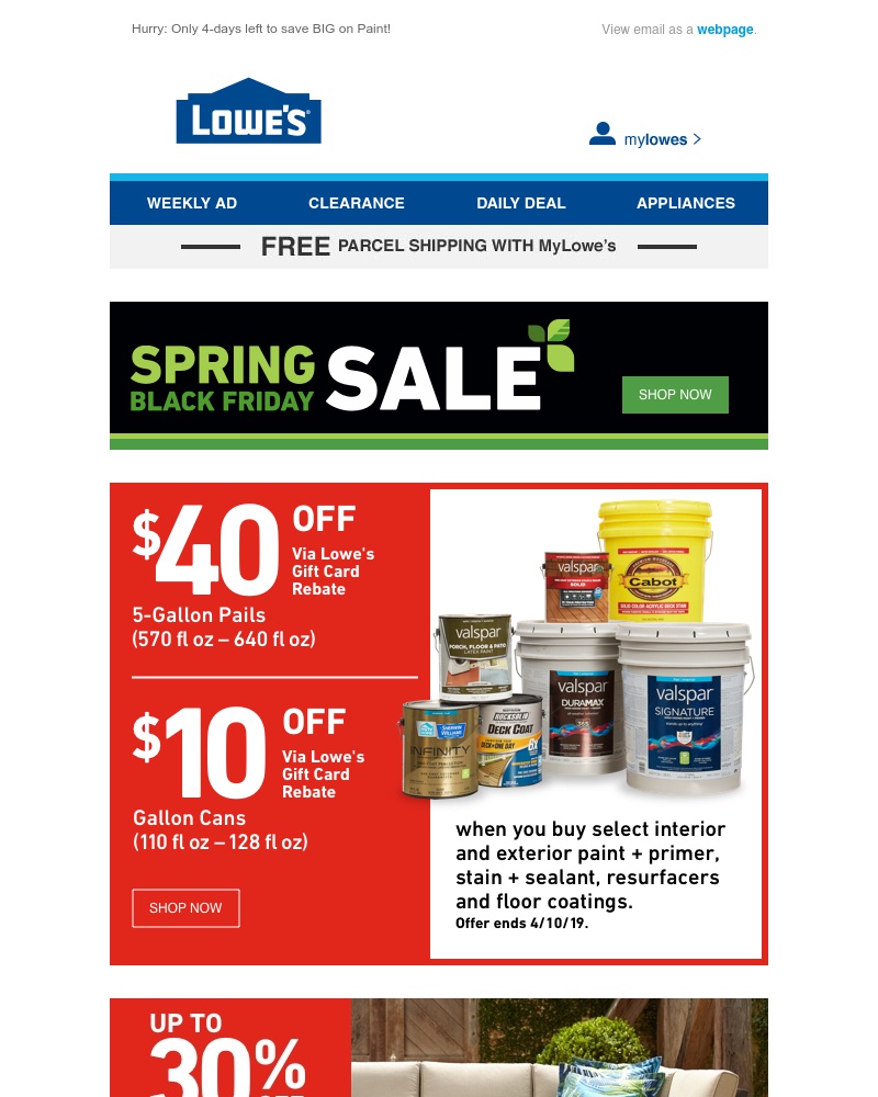 Screenshot of email with subject /media/emails/check-out-our-spring-black-friday-sale-cropped-58aab47c.jpg