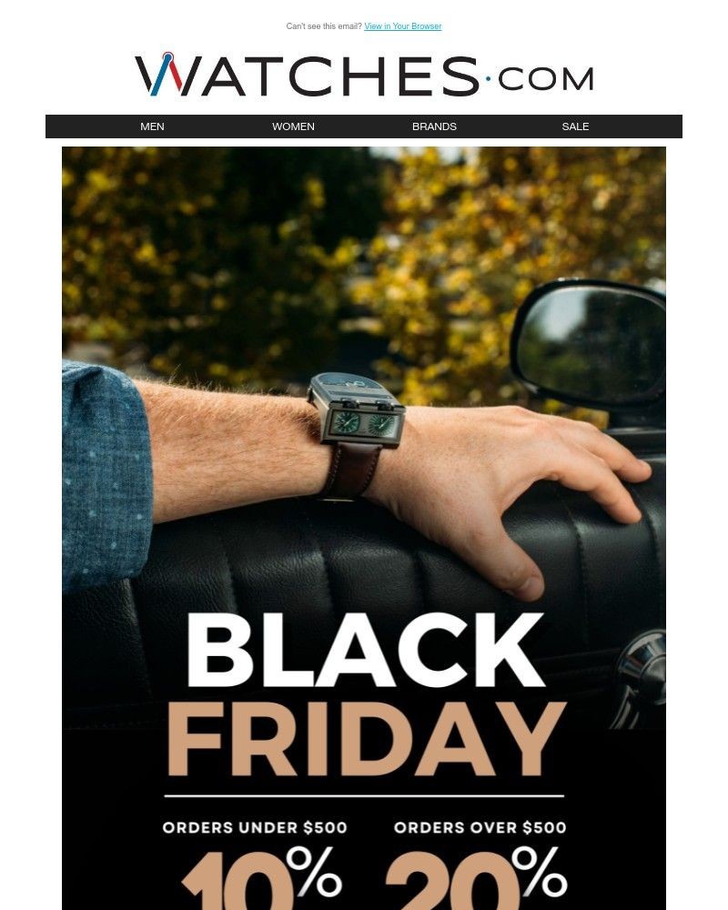 Screenshot of email with subject /media/emails/check-out-our-top-brands-39216b-cropped-6a6f472c.jpg