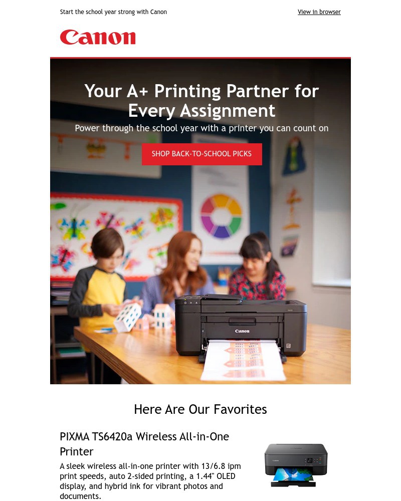 Screenshot of email with subject /media/emails/check-out-our-top-printer-picks-for-back-to-school-98cdfe-cropped-56dea9bc.jpg