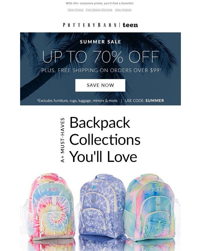 Screenshot of email with subject /media/emails/check-out-pottery-barn-teens-best-selling-backpack-collections-ab8db2-cropped-8980b3cc.jpg