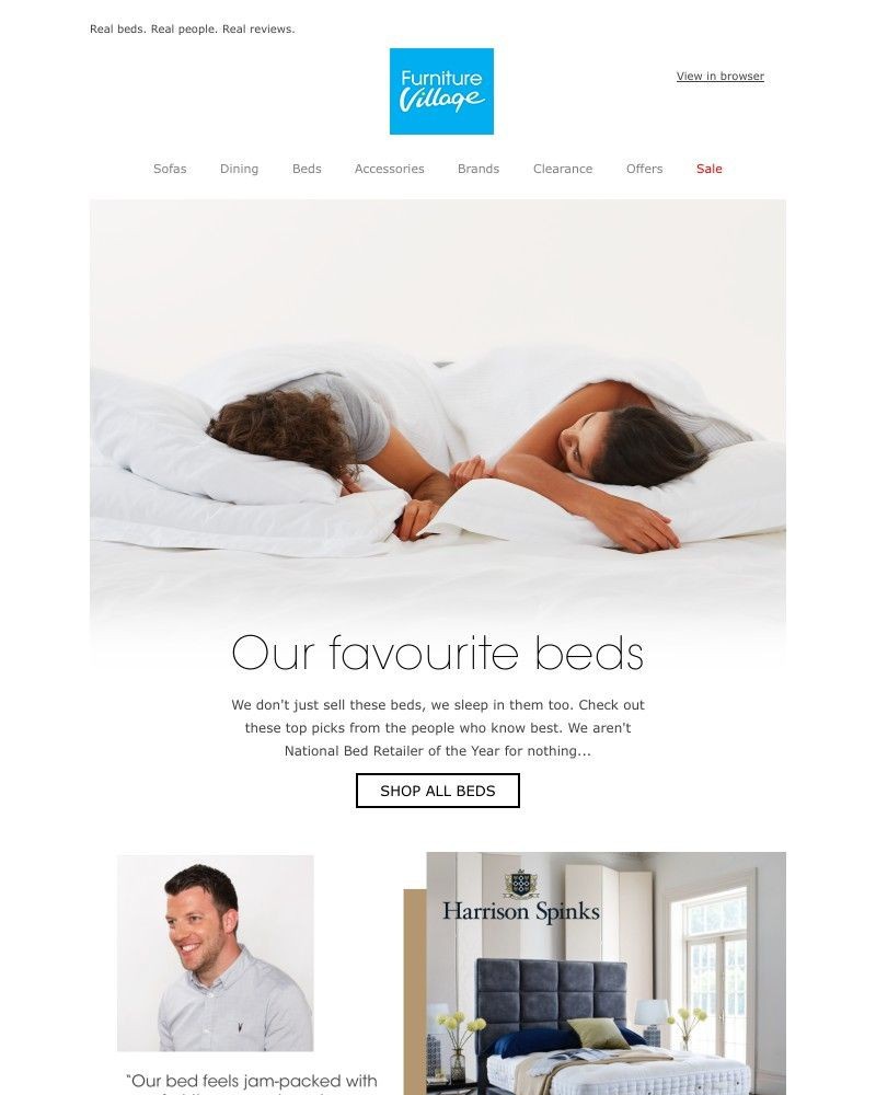 Screenshot of email with subject /media/emails/check-out-the-beds-the-fv-team-sleep-in-3bb674-cropped-48ce8f8d.jpg