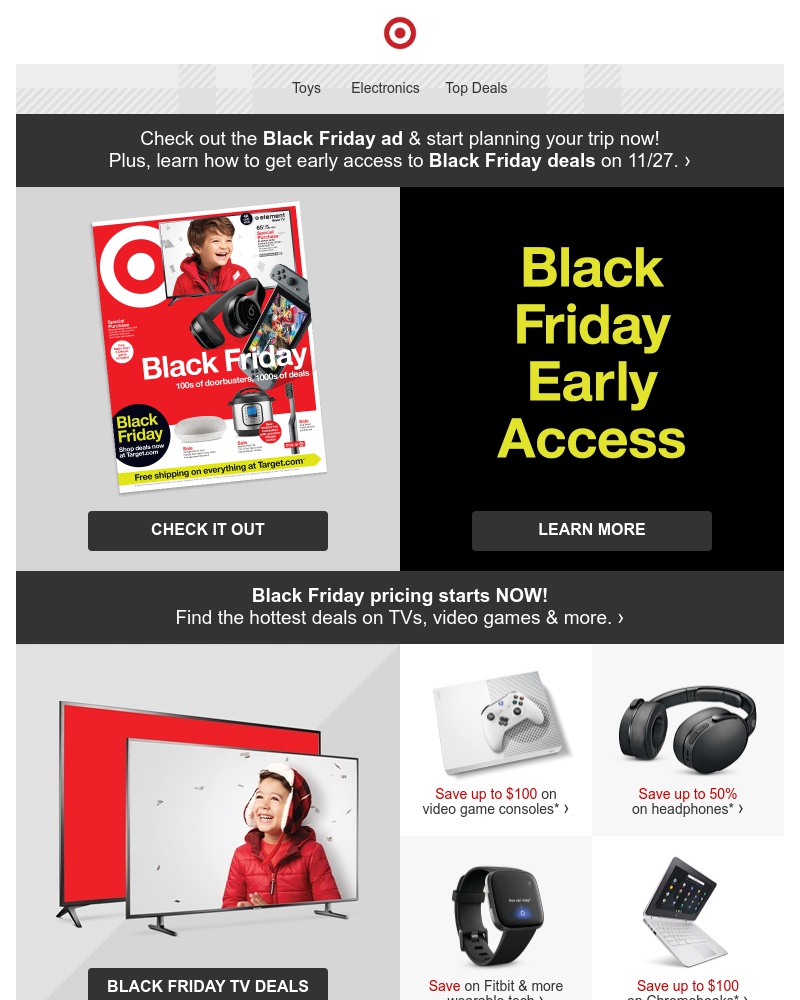 Screenshot of email with subject /media/emails/check-out-the-black-friday-ad-now-cropped-03411a1e.jpg