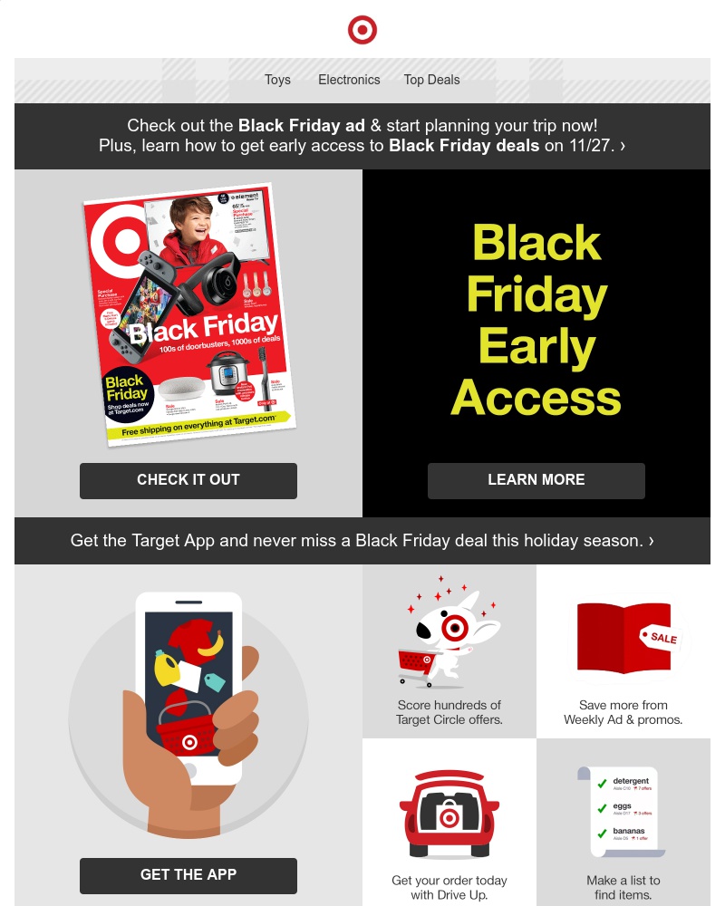 Screenshot of email with subject /media/emails/check-out-the-black-friday-ad-start-planning-your-trip-1-cropped-22eb59d8.jpg