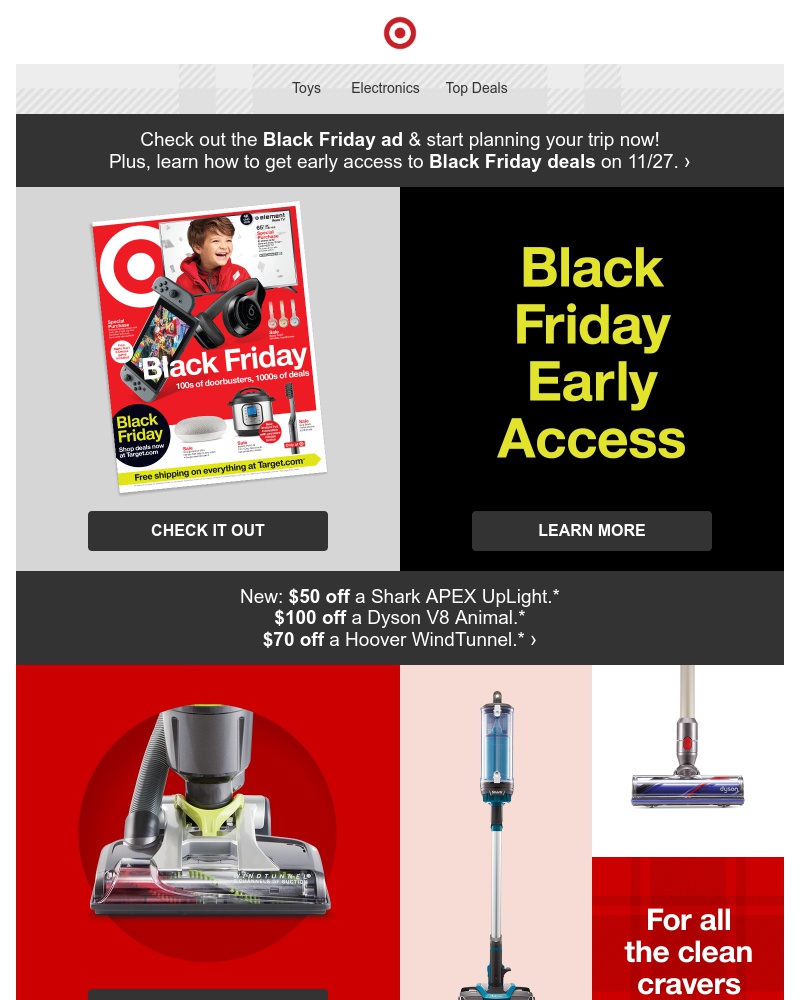 Screenshot of email with subject /media/emails/check-out-the-black-friday-ad-start-planning-your-trip-cropped-ff8c58f7.jpg